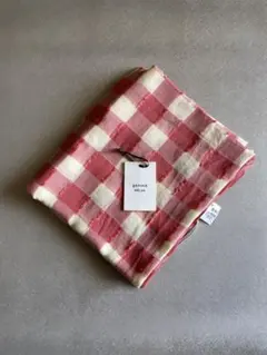 ASAUCE MELER×Ron Herman 20SS ストール - メルカリ