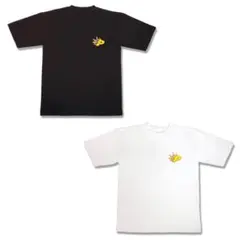 2026年最新】ぷりっつ tシャツの人気アイテム - メルカリ