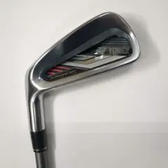 Item thumbnail for item 1876d466-afb9-45ac-a5b3-287363fa3bc1