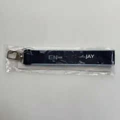 2026年最新】enhypen マルチストラップ ジェイの人気アイテム - メルカリ