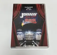 Item thumbnail for item 32a8628a-55bd-4320-a26d-b4a78c459299