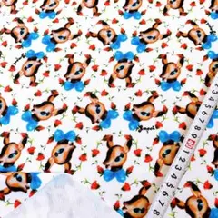 Item thumbnail for item 7e4790f5-1b55-4c6d-a92b-5beb69485b6b