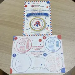 Item thumbnail for item cdc1cec1-891d-4f8e-a92d-b783a2bdd325