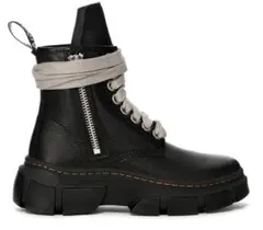 2026年最新】rickOwens dr.martens jumboの人気アイテム - メルカリ