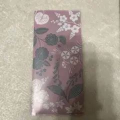 Item thumbnail for item 7554222c-50ed-4aa7-8514-fc775b332698