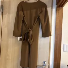 Item thumbnail for item 37574fdc-4998-4f9b-8eed-e0bfbd01b441