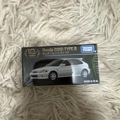 きんたろう様 リクエスト 2点 まとめ商品