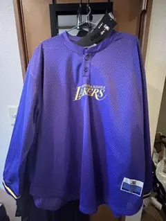 WIND AND SEA ✖️ NBA レイカーズ 2026年最新】WIND AND SEA nba lakersの人気アイテム - メルカリ