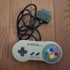 ファミコン テレビゲーム