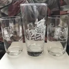 Item thumbnail for item 165ee892-6634-4361-b70d-f67642213803