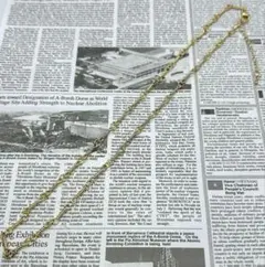 Item thumbnail for item 1f8b0380-fdf6-41b6-bdc0-935850cb0d22