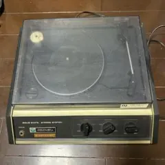 2026年最新】Columbia レコードプレーヤーの人気アイテム - メルカリ