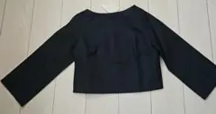 LEDOMEのサムネイル