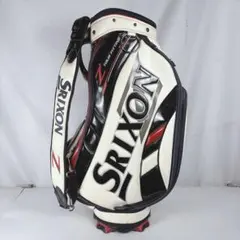 2026年最新】スリクソン キャディバックの人気アイテム - メルカリ