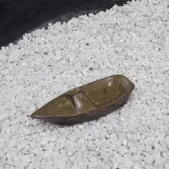 リバース様 リクエスト 2点 まとめ商品