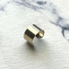 2026年最新】マルジェラ ブレスレット ここのえの人気アイテム - メルカリ