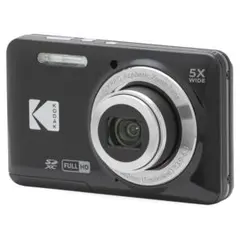 KODAK PIXPRO FZ55-BK