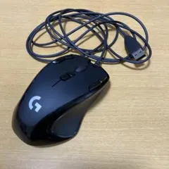 2026年最新】logicool g300sの人気アイテム - メルカリ