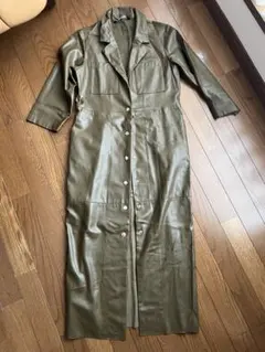 Item thumbnail for item 16060699-62a4-43ee-a978-d7c2e4202146