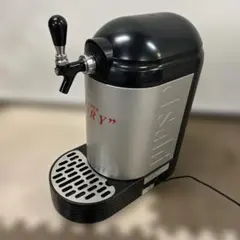 2026年最新】ビールサーバー ミニガスの人気アイテム - メルカリ