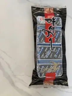 m様　専用ページ　４袋