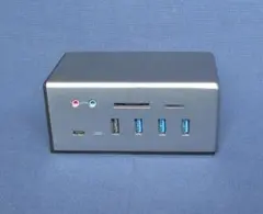 IIDX/BMSコン】 Laincon Mini-4【美品】 - メルカリ