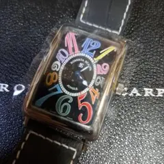 ROBERTO SCARPA PS-6021 腕時計のサムネイル