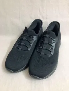 Item thumbnail for item e70da448-0d56-4361-b1fa-226a2c2e69a6