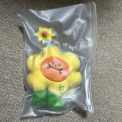 【新品・未開封】GMMTV JAIDEEぬいぐるみキーホルダー