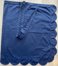 Aisu様 リクエスト 2点 まとめ商品