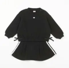 Item thumbnail for item b05e9197-b839-4604-a08b-1baa08837f0b