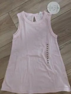 Item thumbnail for item a699c96e-c40f-44b6-ba67-aacb556aabde