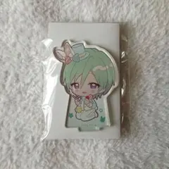 あんさんぶるスターズ！！ あんスタ ALKALOID 風早巽 アクスタ