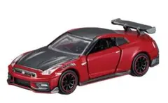 トミカ Automated Parking付属品 日産 GT-R NISMOのみ
