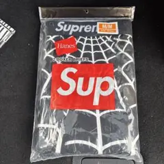 Supreme × Hanes Spider-ManBoxerBriefsのサムネイル