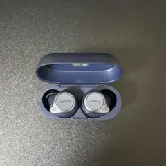2026年最新】Jabra Elite 85t イヤーピースの人気アイテム - メルカリ
