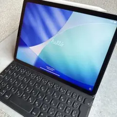 ほぼ新品】TCL Note A1 NXTPAPERオールインワンセット＋特典付 - メルカリ