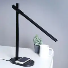 デスクライト オリンピア照明 MotoM GS1706B