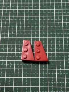 Item thumbnail for item 087b5df6-b864-4f19-83ce-d12f23580d21