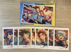 あんスタ 紅月 まとめ売り