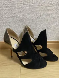 ジミーチュウ　36.5