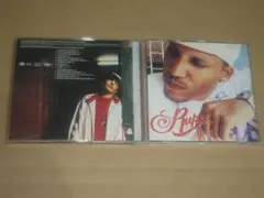 【洋楽CD帯】Rupee　1 on 1