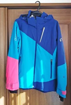 オンヨネ ウェア