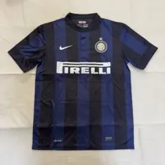 2025年最新】インテル ユニフォームの人気アイテム - メルカリ