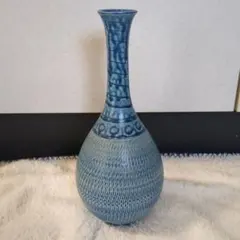 2026年最新】清水焼 花瓶の人気アイテム - メルカリ