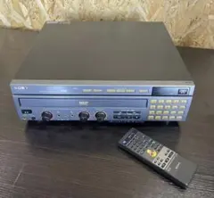 2026年最新】sony mdpの人気アイテム - メルカリ