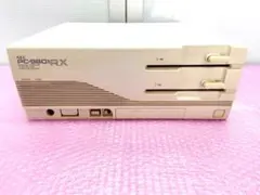 動作確認済み サウンドパック98n PC9801ノート用 FM音源 - メルカリ
