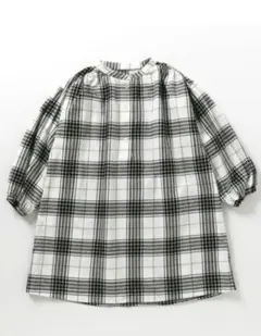 新品未使用　ワンピース