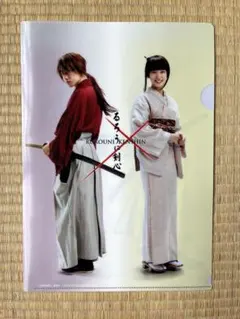 Item thumbnail for item 080bdcc4-a4d5-4031-a3fd-6697edf8367c