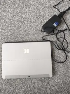 Microsoft Surface Go 2（型番：1927）タブレットPC